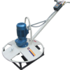 Tremix Machine